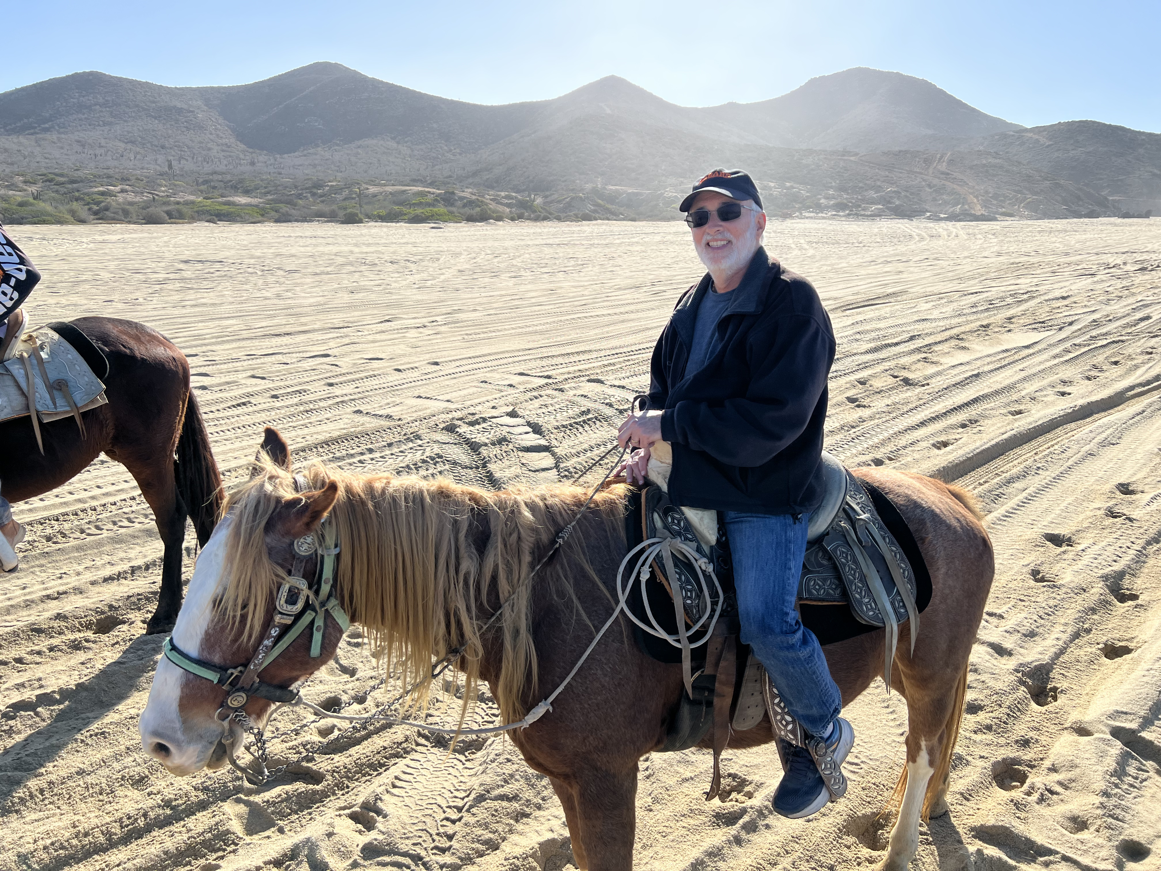 ./2024/13 - Cabo/IMG_4410.jpg